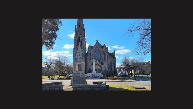 Balmoral Castle & Royal Deeside Day Trip - Foto 4