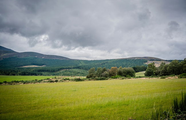 Balmoral Castle & Royal Deeside Day Trip - Photo 7