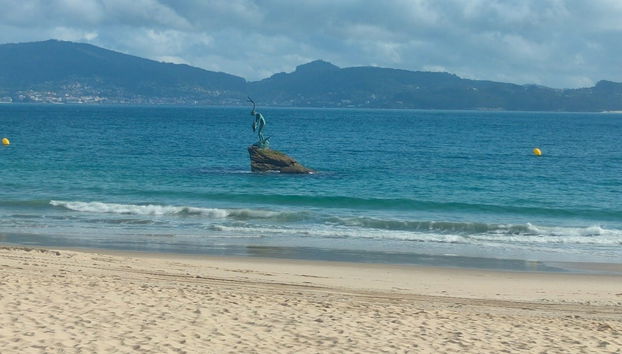 Tour in Sanxenxo - Foto 2