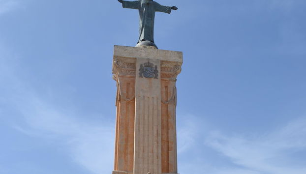 Tour de Menorca, volta à ilha - Foto 4