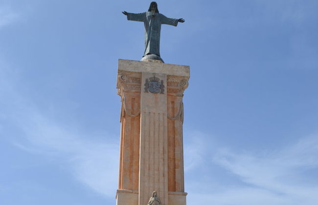 Tour de Menorca, la vuelta a la isla - Foto 2