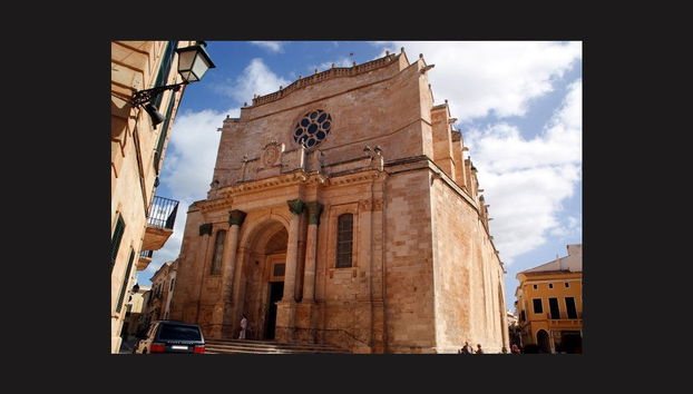 Tour de Menorca, volta à ilha - Foto 3