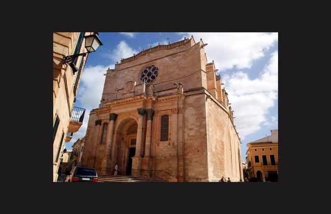 Tour de Menorca, la vuelta a la isla - Foto 3