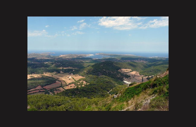 Tour de Menorca, la vuelta a la isla - Foto 1