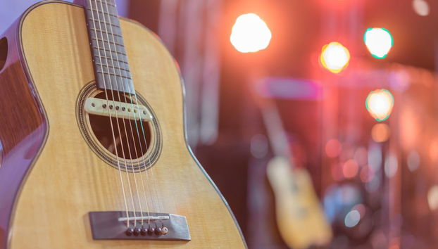 Tour folclórico por Salta - Foto 5