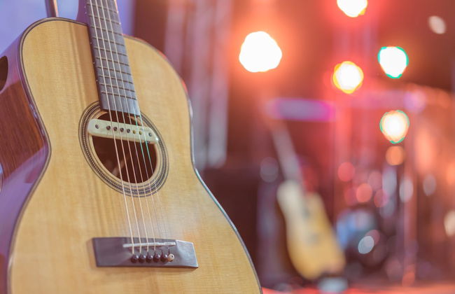 Tour folclórico por Salta - Foto 5