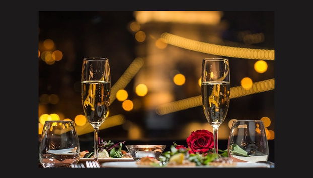 Crucero con espectáculo folclórico - Foto 2