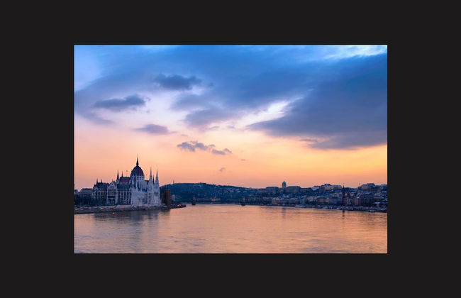 Crucero con espectáculo folclórico - Foto 1