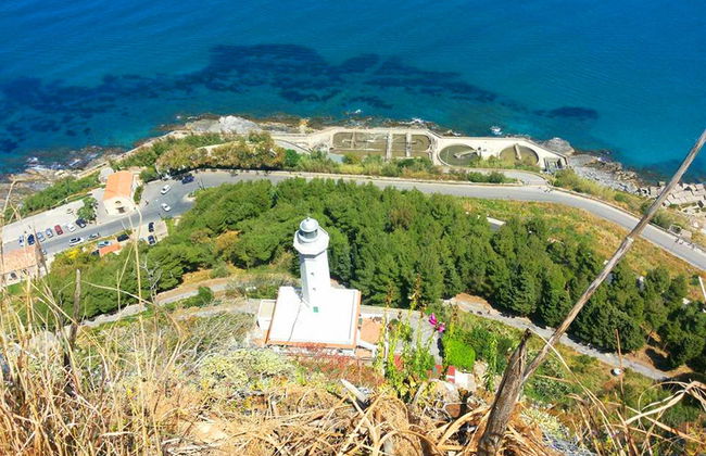 Tour privado por Cefalù - Foto 5