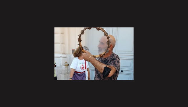 Bari Guided Tour + Folk Show - Foto 3