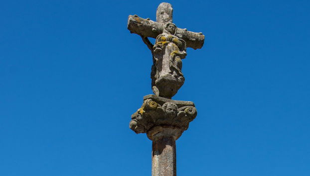 Free tour di Finisterre - Foto 3