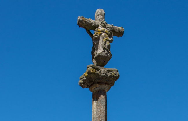 Free tour por Finisterra - Foto 3