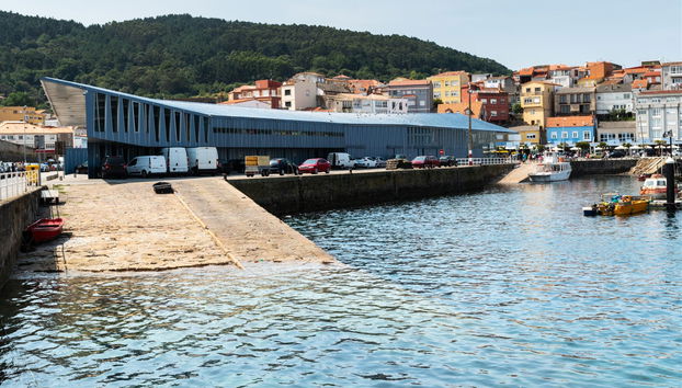 Free tour di Finisterre - Foto 5