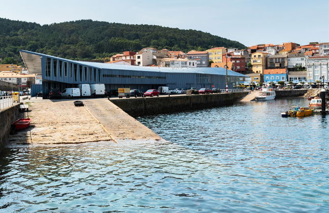 Free tour por Finisterra - Foto 5