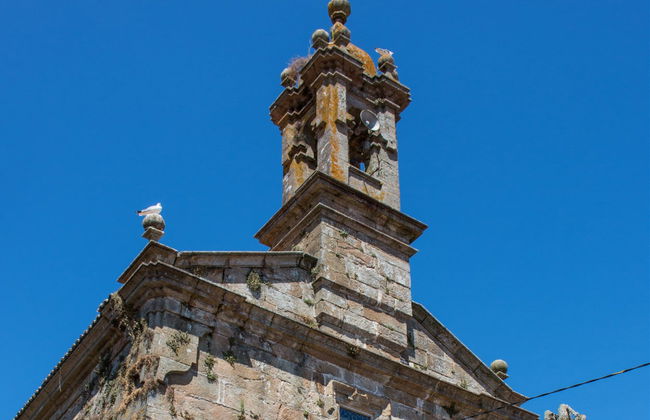 Free tour por Finisterra - Foto 6