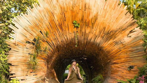 Instagram Photo Tour of Tulum - Photo 3