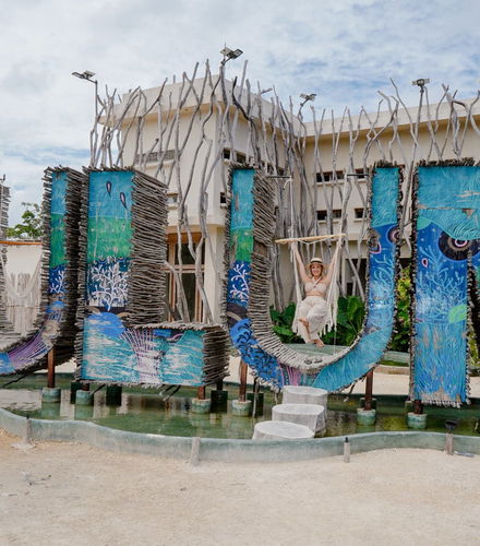 Photo – Instagram Photo Tour of Tulum