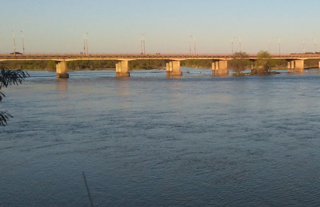 Excursão a Santiago del Estero - Foto 3