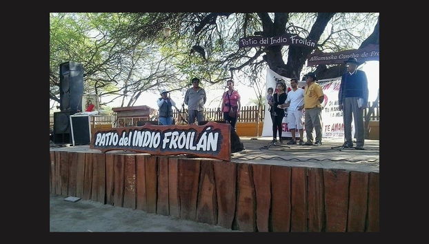 Day Trip to Santiago del Estero - Foto 4