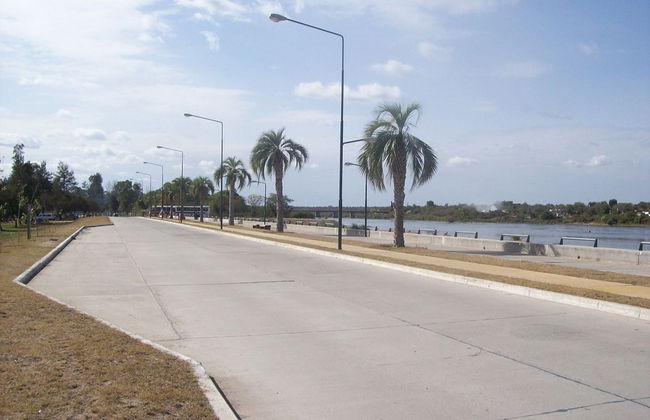 Excursão a Santiago del Estero - Foto 6