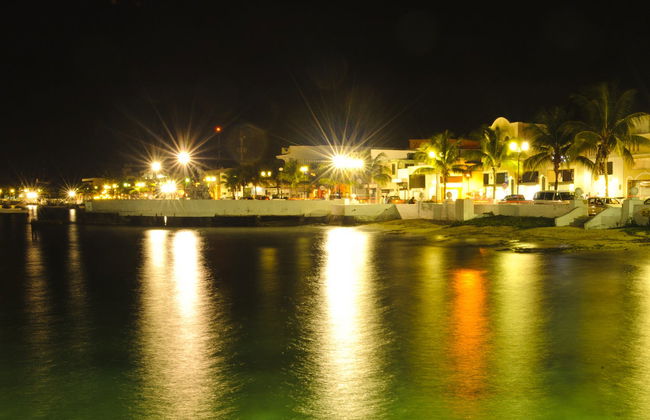 Pirate Ship Cruise with Dinner and Show - Photo 6