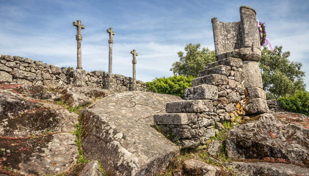 Arouca Guided Tour - Photo 3