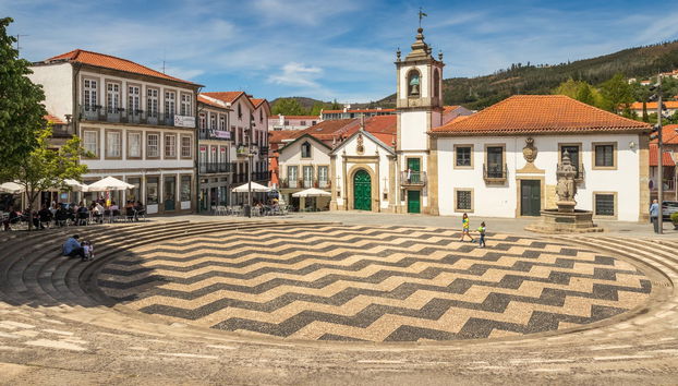 Arouca Guided Tour - Photo 4