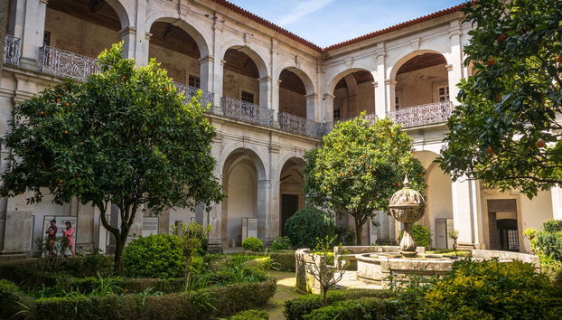 Arouca Guided Tour - Photo 5