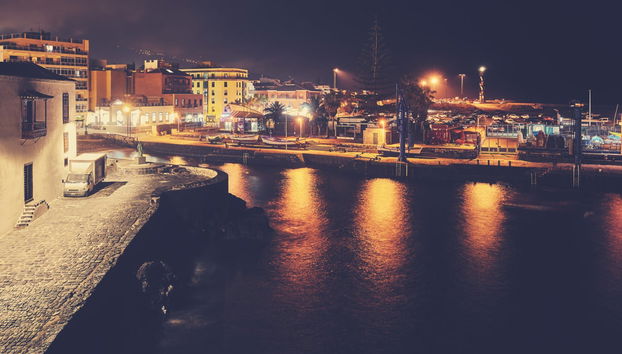 Free tour de misterios y leyendas de Puerto de la Cruz - Foto 3