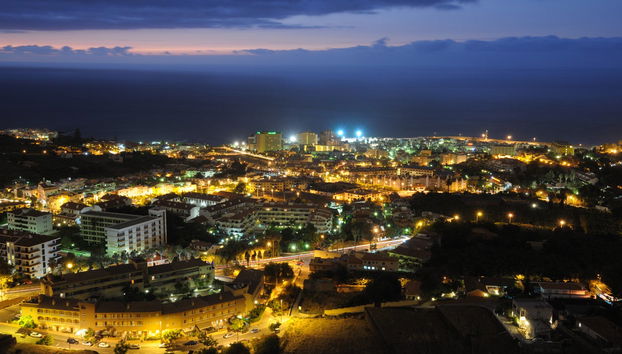 Free tour de misterios y leyendas de Puerto de la Cruz - Foto 5