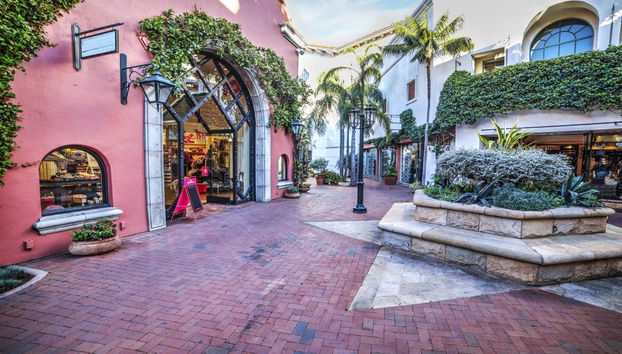 Tour de 5 días por Las Vegas, San Francisco y Yosemite - Foto 2