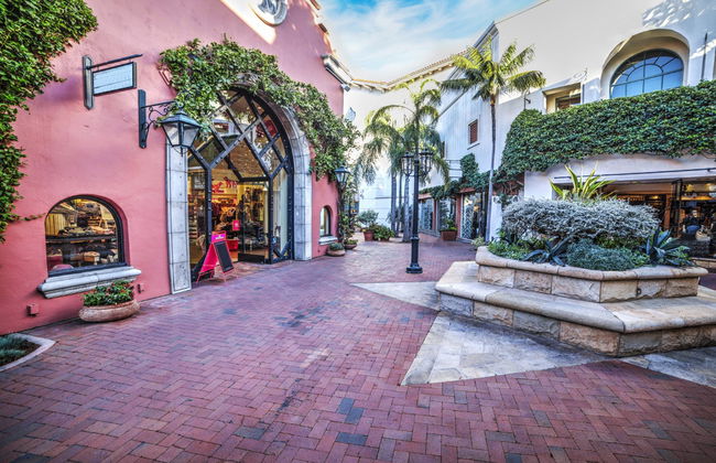 Tour de 5 días por Las Vegas, San Francisco y Yosemite - Foto 2