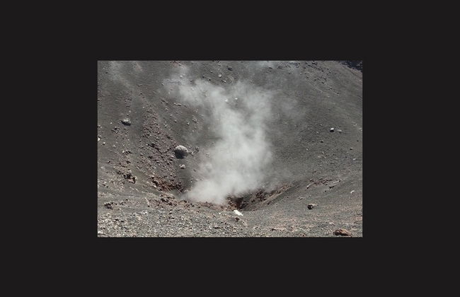 Excursão ao Etna e a Taormina - Foto 4