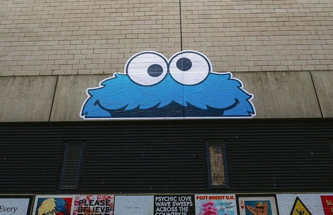 Visita guidata di Aberdeen - Foto 3