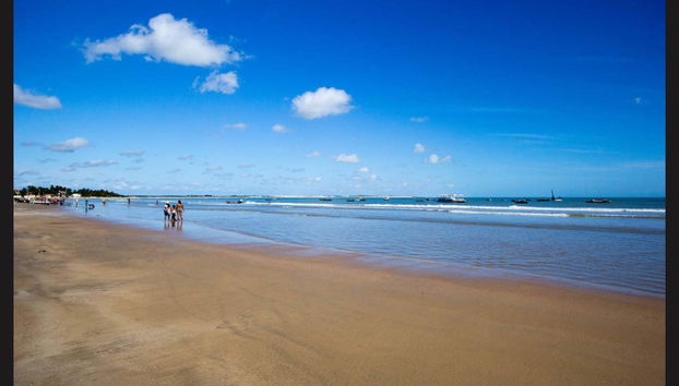 Mundaú & Flecheiras Day Trip - Photo 2