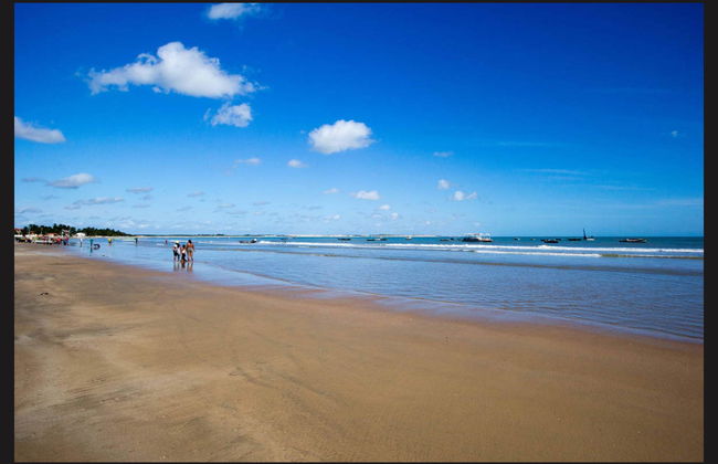 Mundaú & Flecheiras Day Trip - Photo 2