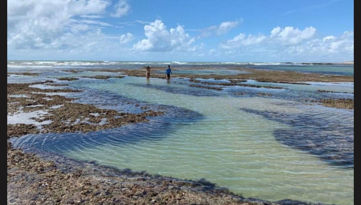 Mundaú & Flecheiras Day Trip - Photo 1