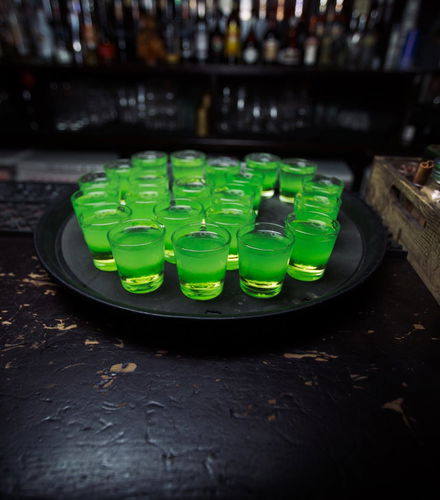Photo – Tbilisi Pub Crawl
