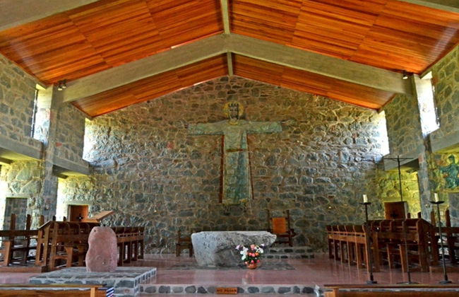 Excursión a las Yungas de Tucumán - Foto 6