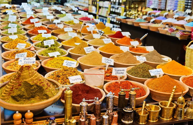 Jerusalem Tourist Bus - Foto 7