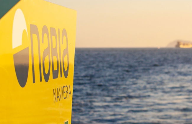 Battello turistico della Ría de Vigo - Foto 6