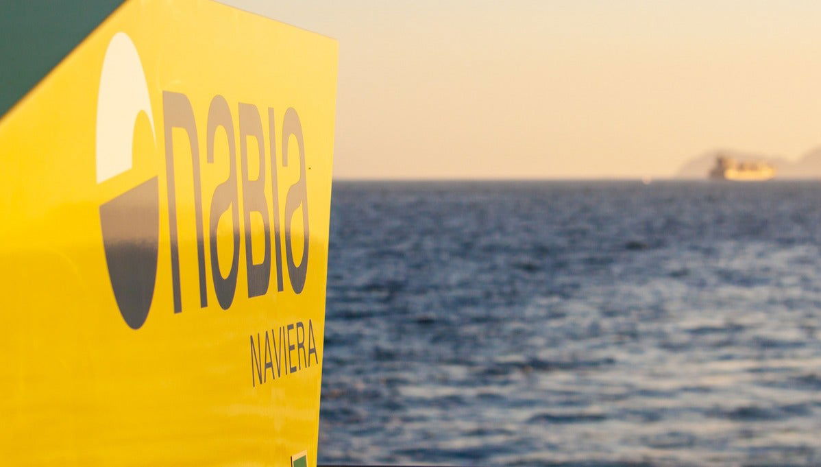 Barco turístico da Ria de Vigo