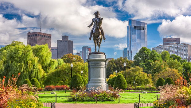 Ferry to Boston - Foto 3