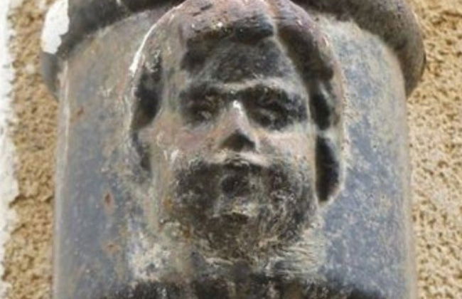 Free tour de los misterios y leyendas de Jávea - Foto 4