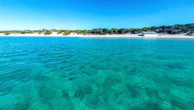 Capo Marrargiu Trekking - Photo 5