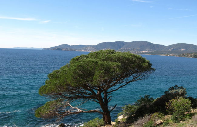 Trek à Capo Marrargiu - Photo 6