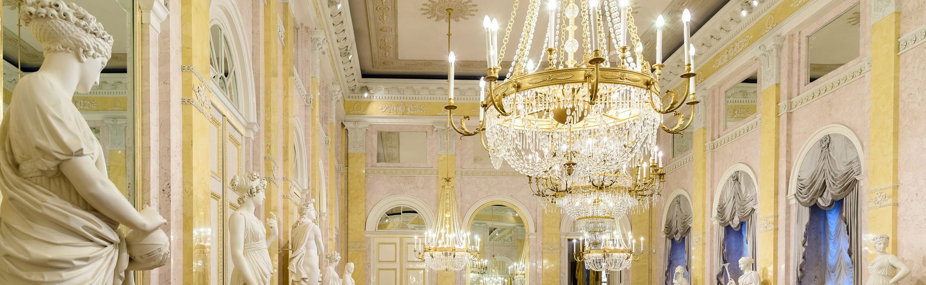 Biglietto per il Museo Albertina - Foto 1