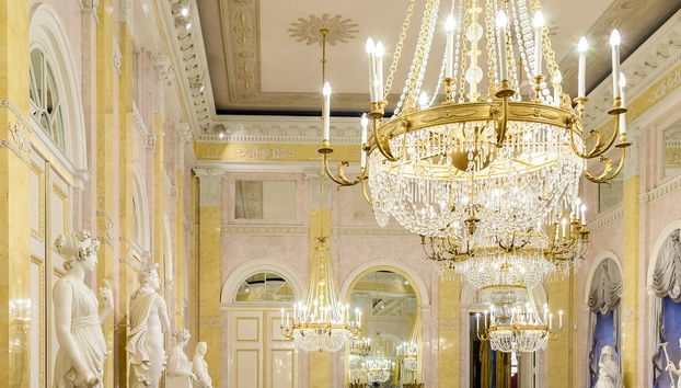 Albertina Museum Tickets - Foto 5