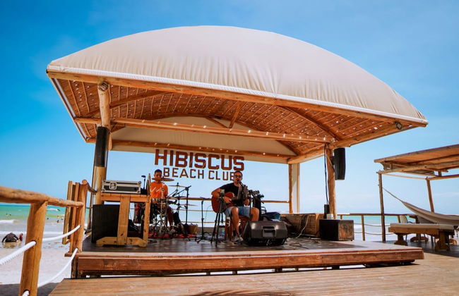 Tour pela Praia de Ipioca - Foto 4