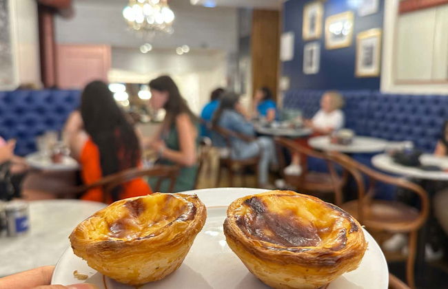 Visita guiada por Oporto - Photo 11